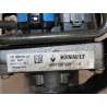 Moteur electrique de direction assistée occasion  Renault LAGUNA III Grandtour (KT0/1) 1.5 dci (kt0a, kt0r, kt02) (2007-2015)   491100023R  miniature 4