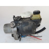 Moteur electrique de direction assistée occasion  Renault LAGUNA III Grandtour (KT0/1) 1.5 dci (kt0a, kt0r, kt02) (2007-2015)   491100023R  miniature 4