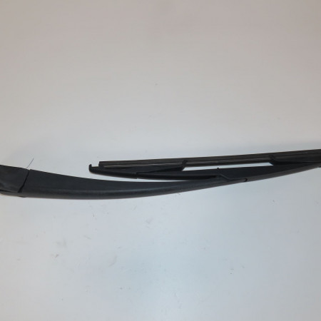 Bras essuie-glace arrière occasion  Renault LAGUNA III Grandtour (KT0/1) 2.0 dci (kt07, kt0j, kt14, kt1a, kt1s) (2007-2015)   287800011R 