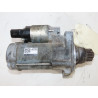 Démarreur occasion  Volkswagen vw GOLF VII (5G1, BQ1, BE1, BE2) 1.6 tdi (2012-2017)   AH911023G  miniature 4