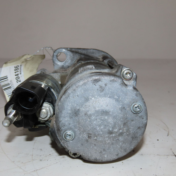 Démarreur occasion  Volkswagen vw GOLF VII (5G1, BQ1, BE1, BE2) 1.6 tdi (2012-2017)   AH911023G  4