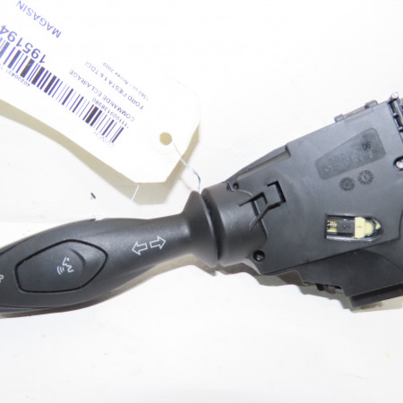 Commande eclairage occasion  Ford FIESTA VI (CB1, CCN) 1.6 tdci (2008-2012)   8A6T13335CB 