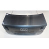 Coffre arrière occasion  Audi A4 B7 (8EC) 2.0 tdi (2004-2008)   8E5827023AA  miniature 2