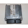 Calculateur moteur occasion  Bmw 3 (E90) 320 d (2004-2011)   13617808125  miniature 4