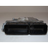 Calculateur moteur occasion  Bmw 3 (E90) 320 d (2004-2011)   13617808125  miniature 4