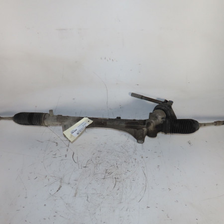 Cremaillere occasion  Nissan PULSAR 3/5 portes (C13) 1.2 dig-t (2014)   480013ZL0A 