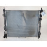 Radiateur occasion  Nissan PULSAR 3/5 portes (C13) 1.2 dig-t (2014)   214103ZU0A  miniature 3