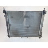Radiateur occasion  Nissan PULSAR 3/5 portes (C13) 1.2 dig-t (2014)   214103ZU0A  miniature 3