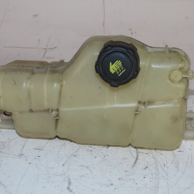 Vase expansion occasion  Nissan PULSAR 3/5 portes (C13) 1.2 dig-t (2014)   217113ZU0A  1