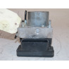 Unité hydraulique ABS occasion  Nissan PULSAR 3/5 portes (C13) 1.2 dig-t (2014)   476603ZF2B  miniature 5