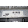 Calculateur moteur occasion  Renault MEGANE IV 3/5 portes (B9A/M/N_) 1.5 dci 90 (b9a1) (2015)   237107343R  miniature 4