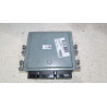 Calculateur moteur occasion  Renault MEGANE IV 3/5 portes (B9A/M/N_) 1.5 dci 90 (b9a1) (2015)   237107343R  miniature 4