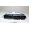 Calculateur moteur occasion  Renault MEGANE IV 3/5 portes (B9A/M/N_) 1.5 dci 90 (b9a1) (2015)   237107343R  miniature 4