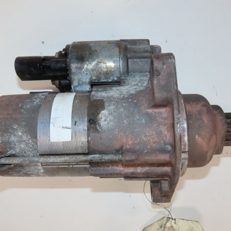 Démarreur occasion  Volkswagen vw GOLF VI (5K1) 2.0 tdi (2008-2013) 5 portes   2M911024X 