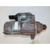 Démarreur occasion  Volkswagen vw GOLF VI (5K1) 2.0 tdi (2008-2013) 5 portes   2M911024X  miniature 3
