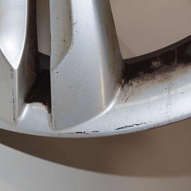 Jante aluminium occasion  Hyundai Ix35 (LM, EL, ELH) 1.7 crdi (2010) 5 portes   529102S200  7