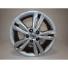 Jante aluminium occasion  Hyundai Ix35 (LM, EL, ELH) 1.7 crdi (2010) 5 portes   529102S200  miniature 6