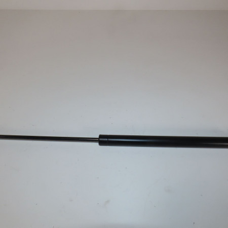 Verin gauche hayon occasion  Peugeot 206 3/5 portes (2A/C) 1.4 i (1998-2012) 3 portes   8731E6 