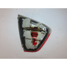 Feu arrière intérieur droit occasion  Bmw 3 (E90) 320 d (2004-2011)   63216937460  miniature 2