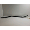 Bras essuie-glace avant droit occasion  Honda INSIGHT (ZE_) 1.3 ima (ze28, ze2) (2009)   76610TM8G01  miniature 3