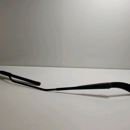 Bras essuie-glace avant droit occasion  Renault MEGANE II A trois volumes (LM0/1_) 1.9 dci (lm0g, lm1g, lm2c) (2003)   7701057363 