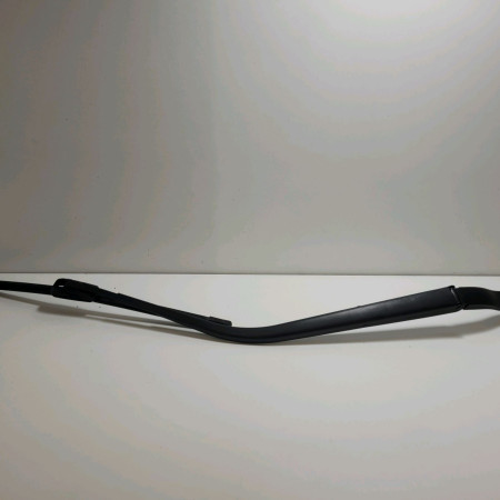 Bras essuie-glace avant droit occasion  Mazda 3 (BL) 2.2 mzr cd (bl10) (2009-2013)   BBP367321 