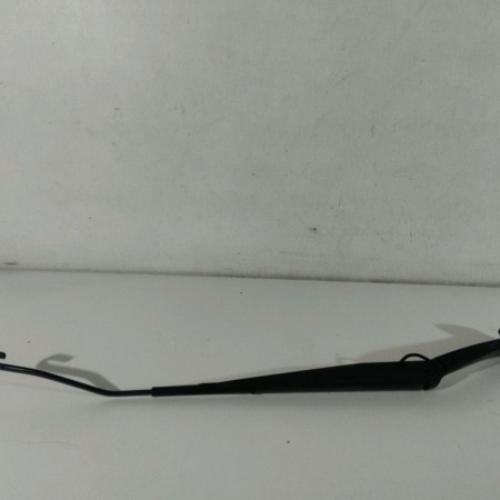 Bras essuie-glace avant droit occasion  Chevrolet CRUZE 3/5 portes (J305) 1.6 (2011)   95971329 