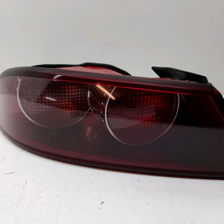Feu arrière gauche occasion  Alfa romeo 159 (939_) 2.4 jtdm (939axd12, 939axd1b) (2005-2011)   50504821 