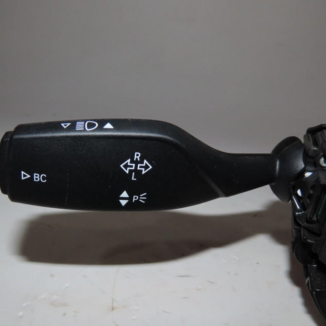 Bloc commodos occasion  Bmw 2 Gran Tourer (F46) 216 d (2014)   61316827369  3