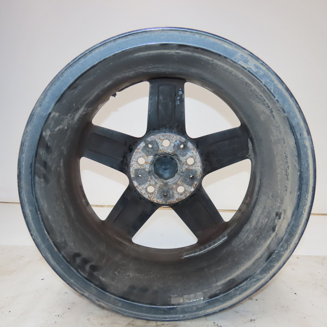 Jante aluminium occasion  Bmw 2 Gran Tourer (F46) 216 d (2014)   36116855091  3