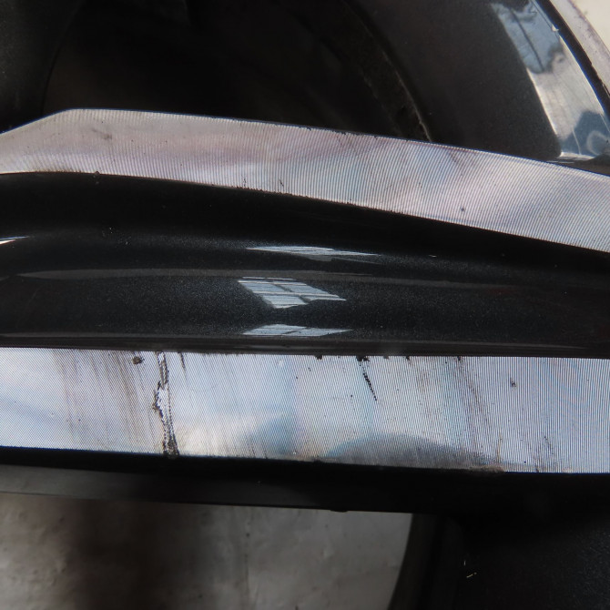 Jante aluminium occasion  Bmw 2 Gran Tourer (F46) 216 d (2014)   36116855091  4