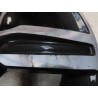 Jante aluminium occasion  Bmw 2 Gran Tourer (F46) 216 d (2014)   36116855091  miniature 7