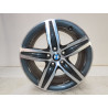 Jante aluminium occasion  Bmw 2 Gran Tourer (F46) 216 d (2014)   36116855091  miniature 7