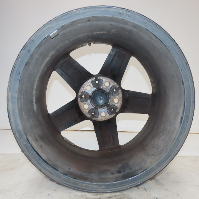 Jante aluminium occasion  Bmw 2 Gran Tourer (F46) 216 d (2014)   36116855091  3