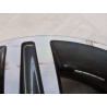 Jante aluminium occasion  Bmw 2 Gran Tourer (F46) 216 d (2014)   36116855091  miniature 7