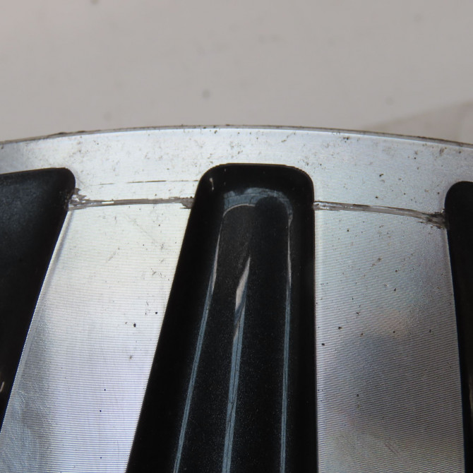 Jante aluminium occasion  Bmw 2 Gran Tourer (F46) 216 d (2014)   36116855091  7