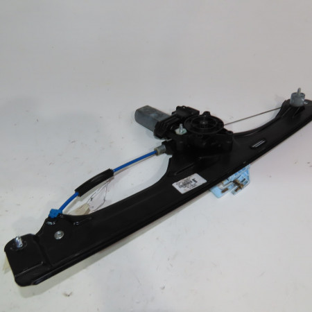 Mecanisme+moteur leve-glace avg occasion  Bmw 2 Gran Tourer (F46) 216 d (2014)   51337490195 