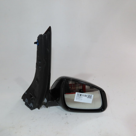 Retroviseur exterieur electrique droit occasion  Bmw 2 Gran Tourer (F46) 216 d (2014)   51167421474 