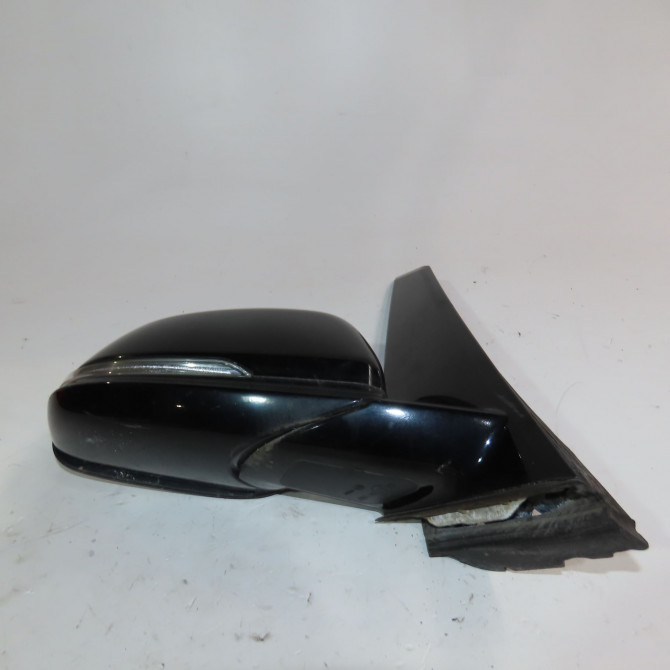 Retroviseur exterieur electrique droit occasion  Bmw 2 Gran Tourer (F46) 216 d (2014)   51167421474  4