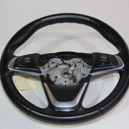 Volant de direction occasion  Bmw 2 Gran Tourer (F46) 216 d (2014)   32306860357 