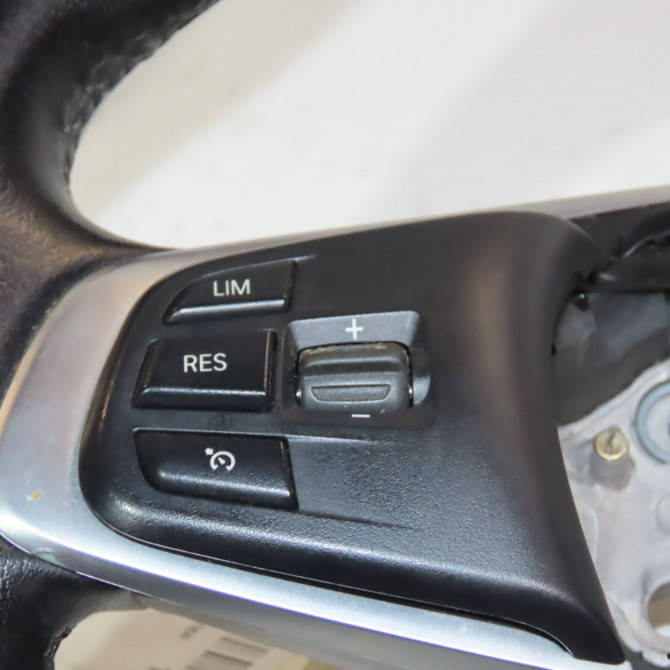 Volant de direction occasion  Bmw 2 Gran Tourer (F46) 216 d (2014)   32306860357  3