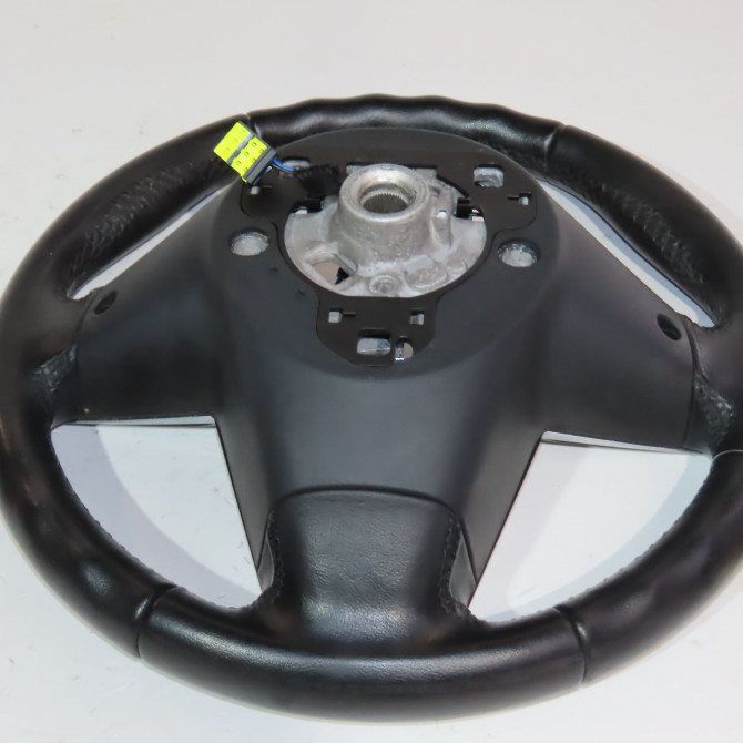 Volant de direction occasion  Bmw 2 Gran Tourer (F46) 216 d (2014)   32306860357  5