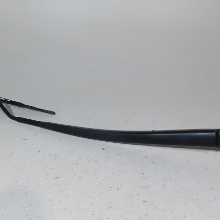 Bras essuie-glace avant droit occasion  Toyota RAV 4 IV (_A4_) 2.0 d (wwa42_) (2015-2018)   8521142150 