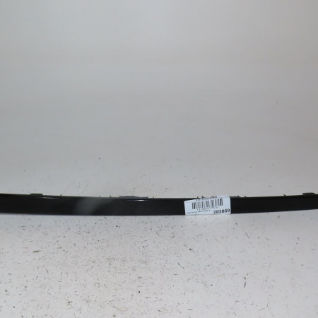  occasion  Peugeot 3008 SUV (MC_, MR_, MJ_, M4_) 1.2 thp/ puretech 130 (mrhnsm, mrhnsu, mrhnsj, mrhnyw,... (2016)   98101119XK 