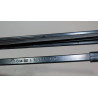Bras essuie-glace avant droit occasion  Volkswagen vw GOLF V (1K1) 1.9 tdi (2003-2008)   1Q195541003C  miniature 2