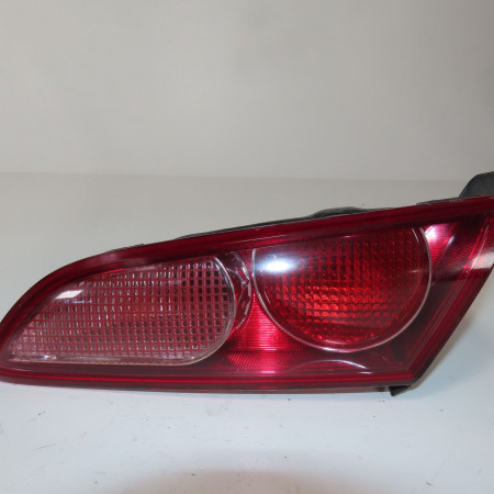 Feu arrière intérieur droit occasion  Alfa romeo 159 (939_) 1.9 jtdm 8v (939axe1b, 939bxe1b, 939bxh1b) (2005-2011)   50504819 