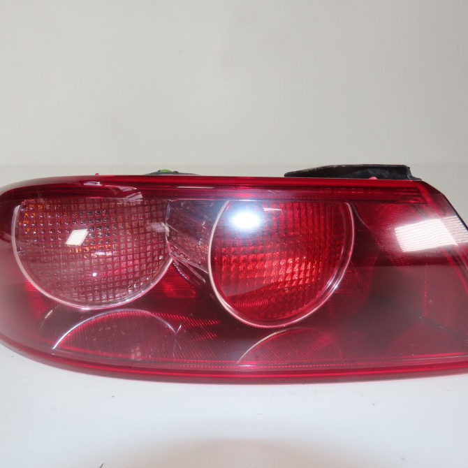 Feu arrière gauche occasion  Alfa romeo 159 (939_) 1.9 jtdm 8v (939axe1b, 939bxe1b, 939bxh1b) (2005-2011)   50504821  1