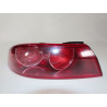 Feu arrière gauche occasion  Alfa romeo 159 (939_) 1.9 jtdm 8v (939axe1b, 939bxe1b, 939bxh1b) (2005-2011)   50504821  miniature 2