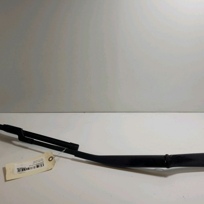 Bras essuie-glace avant droit occasion  Kia CEE'D SW (ED) 1.6 crdi 115 (2007-2012)   983111H000  1