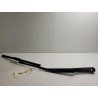 Bras essuie-glace avant droit occasion  Kia CEE'D SW (ED) 1.6 crdi 115 (2007-2012)   983111H000  miniature 4